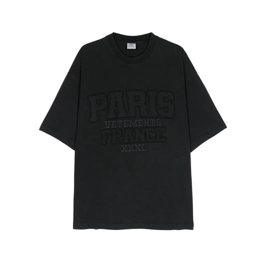 베트멍 3XL 티셔츠 (국내배송) (2COLOR)