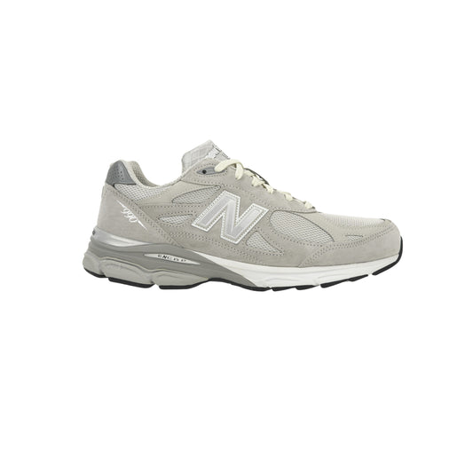 뉴발란스 x 키스 990v3 메이드 인 USA 할로우