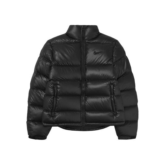 나이키 x 드레이크 녹타 퍼퍼 자켓(2COLOR)(NEW)