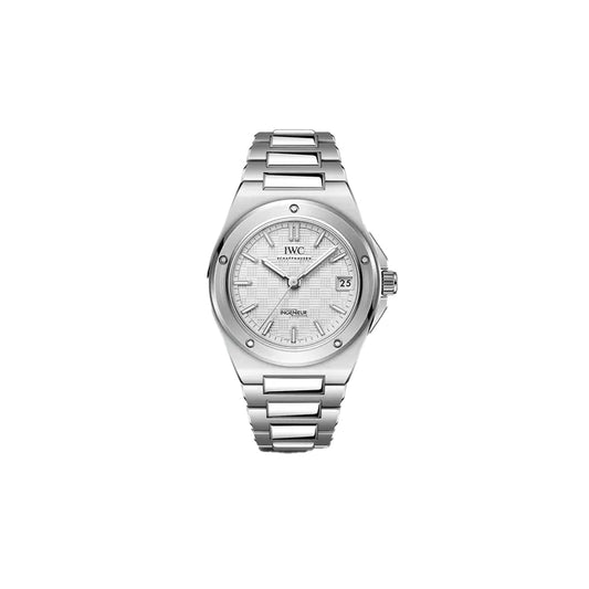 IWC 인제니어 오토매틱 40
