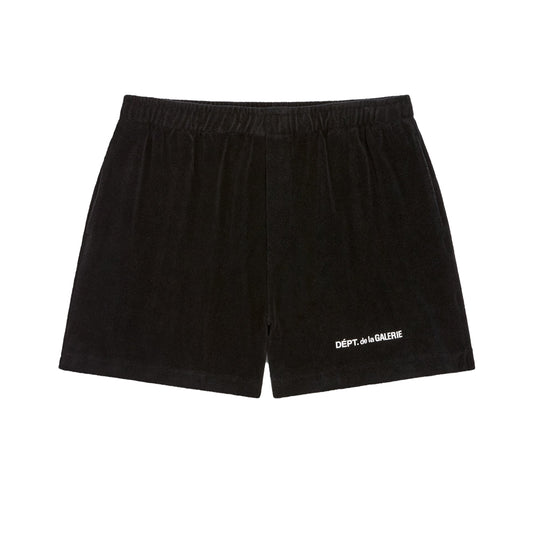 갤러리 디파트먼트 프렌치 주마 쇼츠(국내배송)(당일배송)